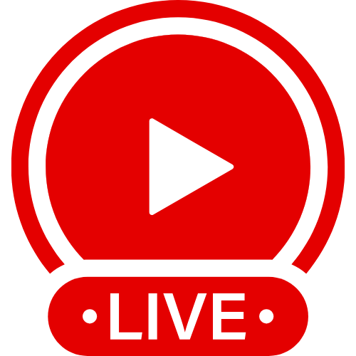 Deepthroating Latina | Live Webcam Shows & Interactive Adult Entertainment